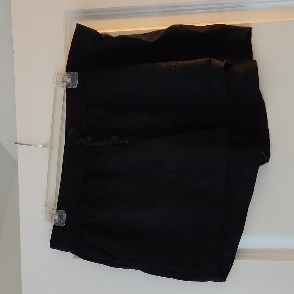 Jcrew Size Large Basics Bundle - image 6